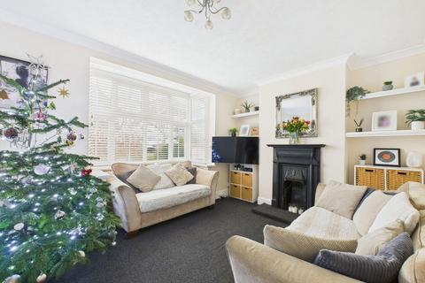 undefined, Rossiter Road, North Lancing, BN15 0NP