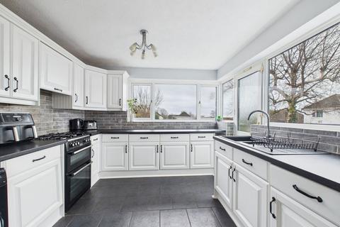 undefined, Rossiter Road, North Lancing, BN15 0NP