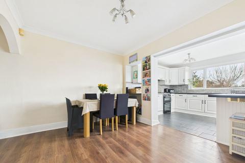 undefined, Rossiter Road, North Lancing, BN15 0NP