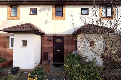 undefined, Elmdale Court, Trowbridge