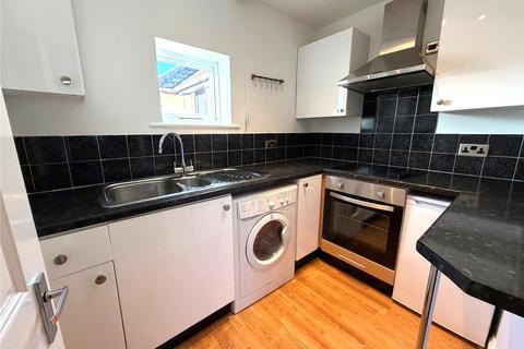undefined, Elmdale Court, Trowbridge