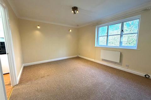 undefined, Elmdale Court, Trowbridge