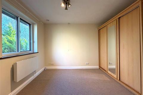 undefined, Elmdale Court, Trowbridge