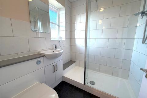 undefined, Elmdale Court, Trowbridge