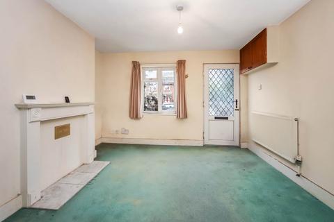 undefined, Gamnel Terrace, Tring