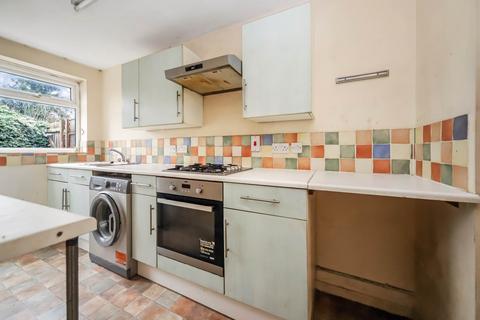 undefined, Gamnel Terrace, Tring