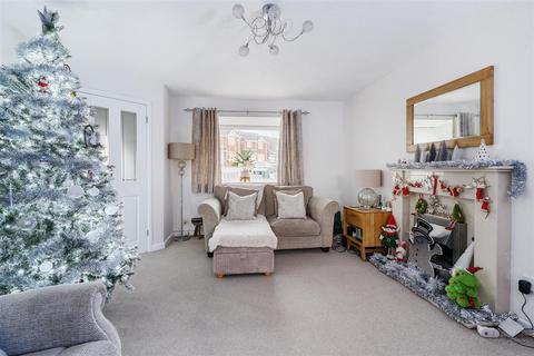 undefined, Primrose Meadow, Ivybridge PL21