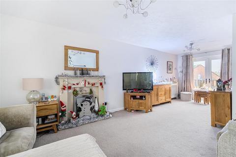 undefined, Primrose Meadow, Ivybridge PL21