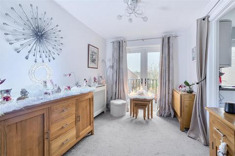 undefined, Primrose Meadow, Ivybridge PL21
