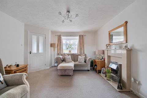 3 bedroom semi-detached house for sale, Primrose Meadow, Ivybridge PL21