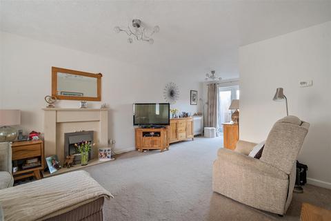 3 bedroom semi-detached house for sale, Primrose Meadow, Ivybridge PL21
