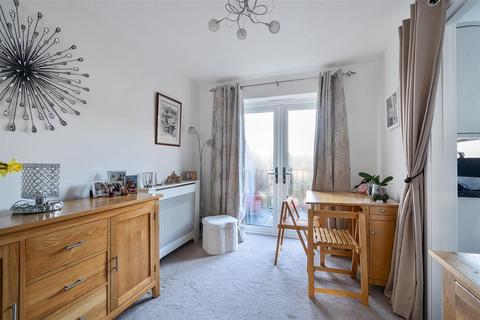 3 bedroom semi-detached house for sale, Primrose Meadow, Ivybridge PL21