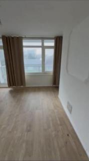undefined, Finchale Road, London, SE2