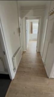 undefined, Finchale Road, London, SE2
