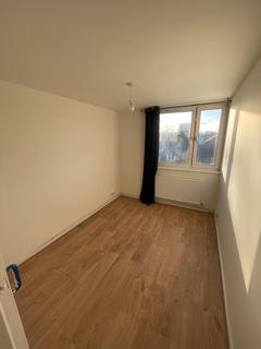 undefined, Finchale Road, London, SE2