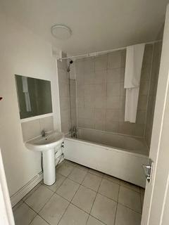 undefined, Finchale Road, London, SE2