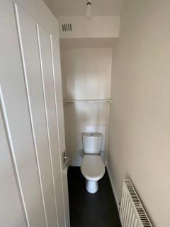 undefined, Finchale Road, London, SE2