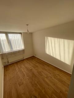 undefined, Finchale Road, London, SE2