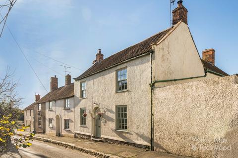undefined, Castle Street, Stogursey, Bridgwater TA5