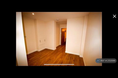 undefined, Lower Lee Street, Leicester, LE1