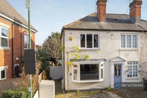 undefined, Brockenhurst Road, South Ascot, SL5
