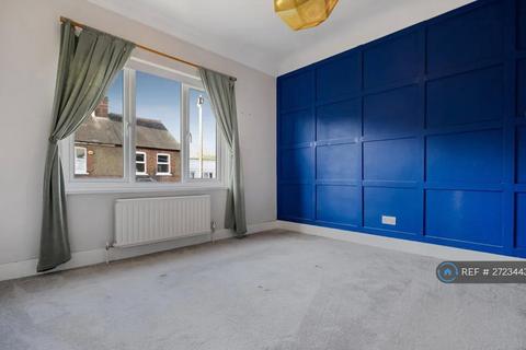 undefined, Brockenhurst Road, South Ascot, SL5