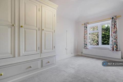 undefined, Brockenhurst Road, South Ascot, SL5