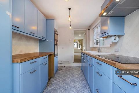 undefined, Brockenhurst Road, South Ascot, SL5