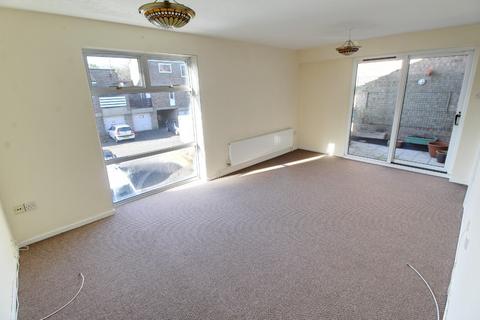 undefined, Barnstock, Peterborough PE3