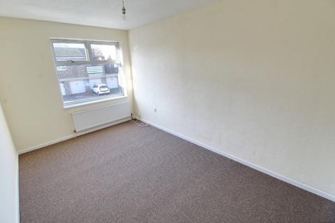 undefined, Barnstock, Peterborough PE3