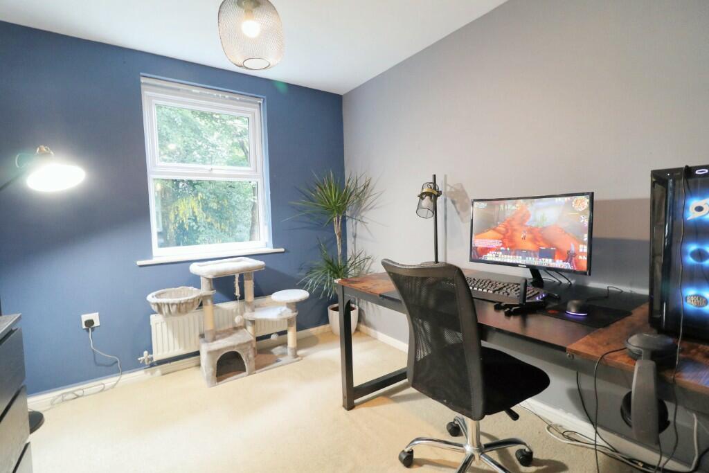 Bedroom 3.jpeg