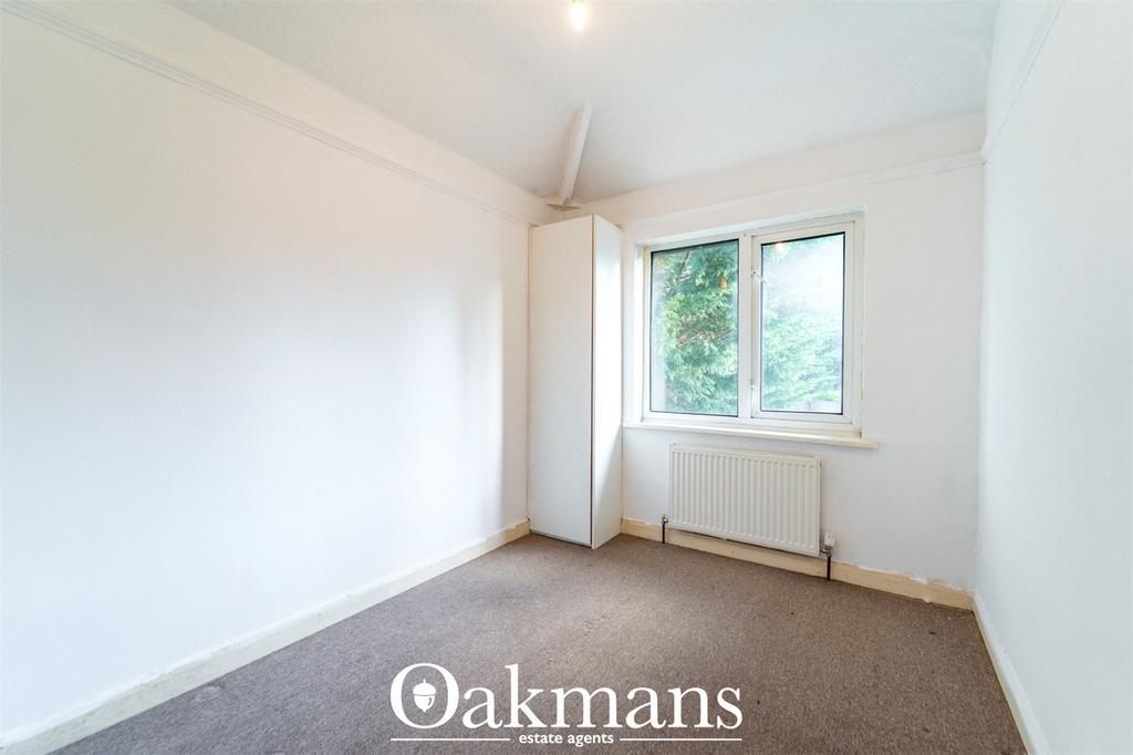 Picture No. 28