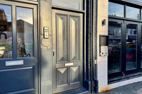 Henry Street, Lytham St Annes, FY8