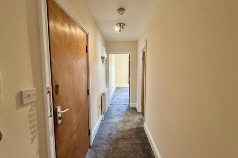 undefined, Henry Street, Lytham St Annes, FY8