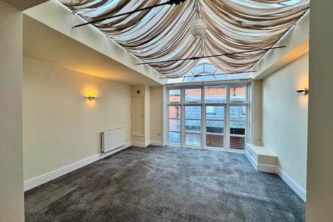 undefined, Henry Street, Lytham St Annes, FY8