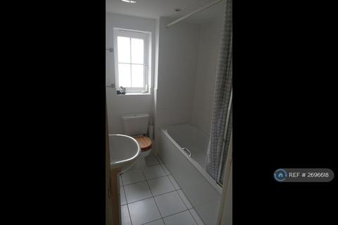 undefined, Grebe Court, Cambridge, CB5