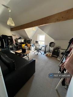 1 bedroom flat to rent, Banks Road, West Kirby, Wirral, CH48