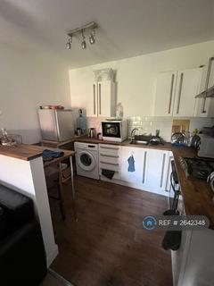 1 bedroom flat to rent, Banks Road, West Kirby, Wirral, CH48
