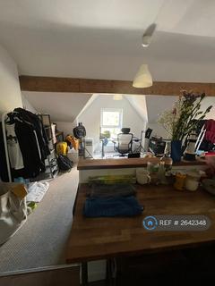1 bedroom flat to rent, Banks Road, West Kirby, Wirral, CH48