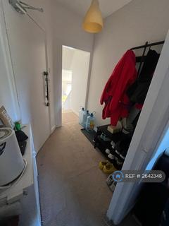 1 bedroom flat to rent, Banks Road, West Kirby, Wirral, CH48