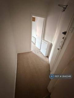 undefined, Banks Road, West Kirby, Wirral, CH48