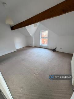 undefined, Banks Road, West Kirby, Wirral, CH48