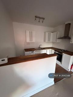 undefined, Banks Road, West Kirby, Wirral, CH48