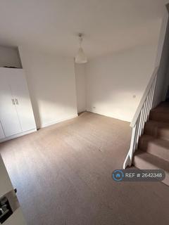 undefined, Banks Road, West Kirby, Wirral, CH48