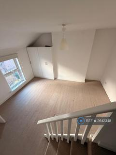undefined, Banks Road, West Kirby, Wirral, CH48