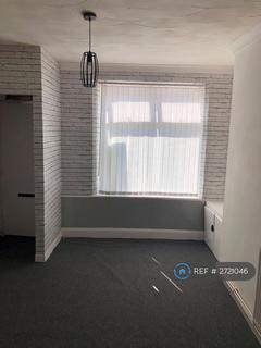 undefined, Tudor Street, Liverpool, L6