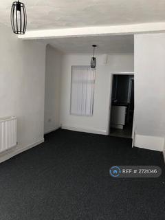 undefined, Tudor Street, Liverpool, L6
