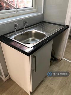 undefined, Tudor Street, Liverpool, L6