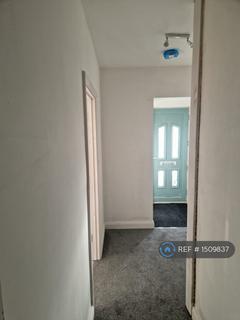 undefined, Valence Wood Road, Dagenham, RM8