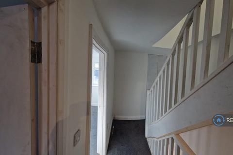 undefined, Valence Wood Road, Dagenham, RM8
